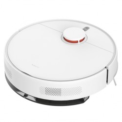 XIAOMI S40C ΛΕΥΚΟ