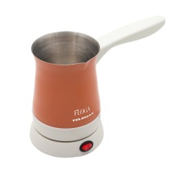 TELEMAX HCP-006G ROSE GOLD