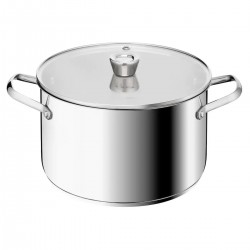 TEFAL EMOTION+ E3366955 26ΕΚ. 