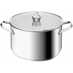 TEFAL EMOTION+ E3366955 30ΕΚ. 