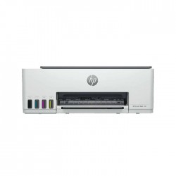HP SMART TANK 580 AIO WIFI
