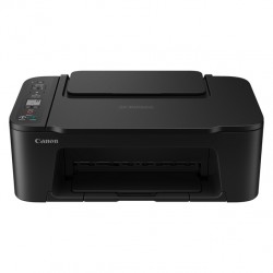 CANON TS3750I