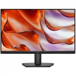 DELL SE2425HM