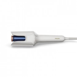 PHILIPS BHB968/00