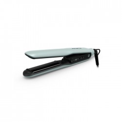 ROWENTA SF5120
