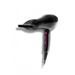 SINGER BEAUTY IONIC HD9020 2400W