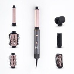 IQ HD-1279