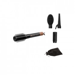ROWENTA UB9820