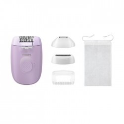 PHILIPS BRE257/00