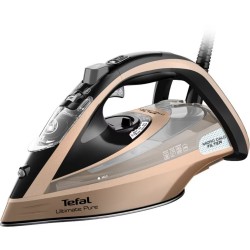 TEFAL FV9852