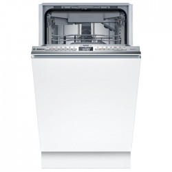 BOSCH SPV4EMX30E 45 CM B
