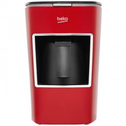 BEKO BKK 2300R RED