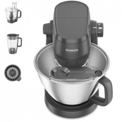 KENWOOD KHC30.050GY ΓΚΡΙ
