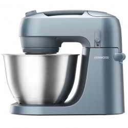 KENWOOD GO KZM35.000GY ΜΠΛΕ