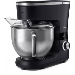 PHILIPS HR7962/01 ΜΑΥΡΟ