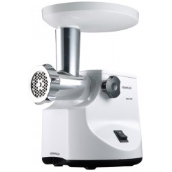 KENWOOD MG450 ΛΕΥΚΟ