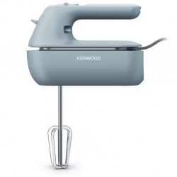 KENWOOD QUICKMIX GO HMP40.000GY 350 WATT
