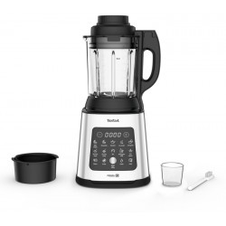 TEFAL PERFECTMIX COOK BL83SD ΑΣΗΜΙ