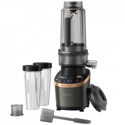 PHILIPS HR3770/10 ΓΚΡΙ