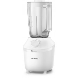 PHILIPS HR2041/00 ΛΕΥΚΟ