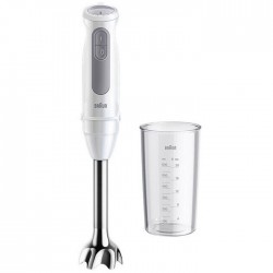 BRAUN MULTIQUICK 5 HB501AI-MQ50001MWH