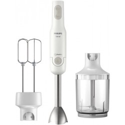 PHILIPS HR2546/00