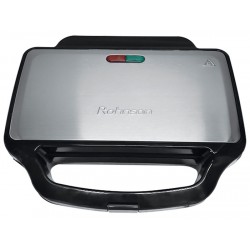 ROHNSON MOD R-2751 INOX