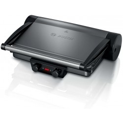 BOSCH TCG4215 ΑΣΗΜΙ