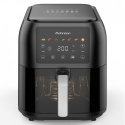 ROHNSON MOD R-2860