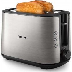 PHILIPS HD2650/90