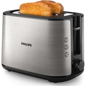 PHILIPS HD2650/90