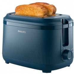 PHILIPS HD2511/70 ΜΠΛΕ