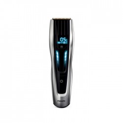 PHILIPS HC9450/15