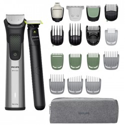 PHILIPS MG9557/15