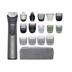 PHILIPS MG7941/15