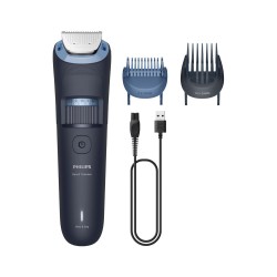 PHILIPS BT3665/15