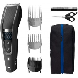 PHILIPS HC5632/15