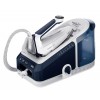 BRAUN CARESTYLE 7 PRO IS7282BL 8 BAR