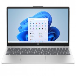 HP 15-FD0052NV 15.6'' FHD (I5-1334U/16GB/512GB SSD/IRIS XE GRAPHICS)