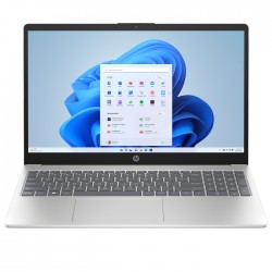 HP 15-FD1012NV 15.6" FHD (ULTRA 5-125H/24GB/1TB SSD/INTEL ARC GRAPHICS)