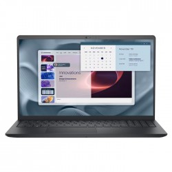 DELL PRO 15 ESSENTIAL PV15250 15.6'' FHD (I7-1355U/16GB/512GB SSD/INTEL GRAPHICS)