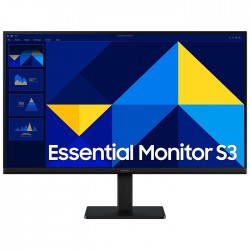 SAMSUNG LS27D302GAUXEN 27'' FULL HD
