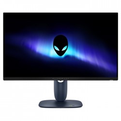 DELL ALIENWARE AW2725DM 27'' QHD