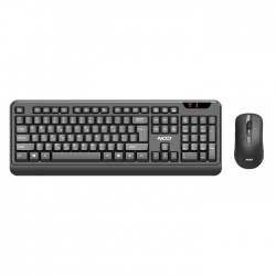 NOD BUSINESSPRO WIRELESS