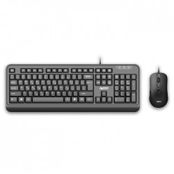 NOD BUSINESSPRO