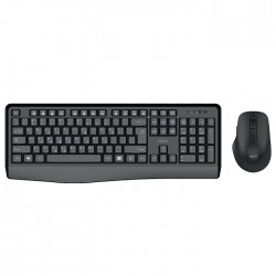 NOD VALUEPRO3 WIRELESS