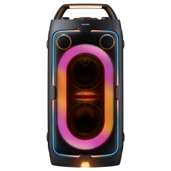 SAMSUNG MX-ST40F