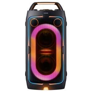 SAMSUNG MX-ST40F