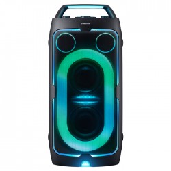 SAMSUNG MX-ST50F