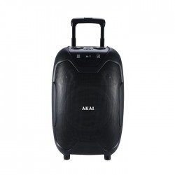 AKAI ABTS-X10 PLUS